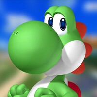 PN MSatR2016OG Characters Quiz Yoshi.jpg