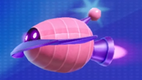 PPSTosshin Gata UFO.png