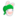Rabbid Luigi icon