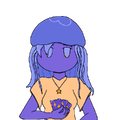 Thumbnail for version as of 16:02, June 20, 2026