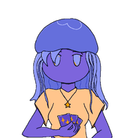 RoseradeC7-2026-2.png