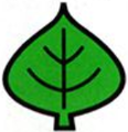 Super Leaf (inventory)