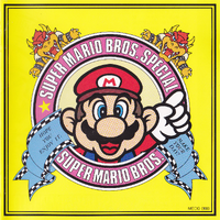 SMBSAlbum Cover.png