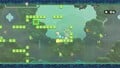 Thumbnail for version as of 19:51, May 15, 2026
