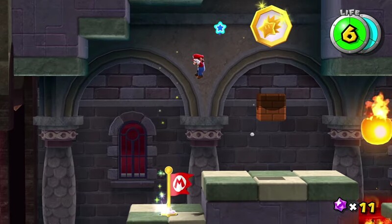 File:SMG2 Gravity Gauntlet CM.jpg