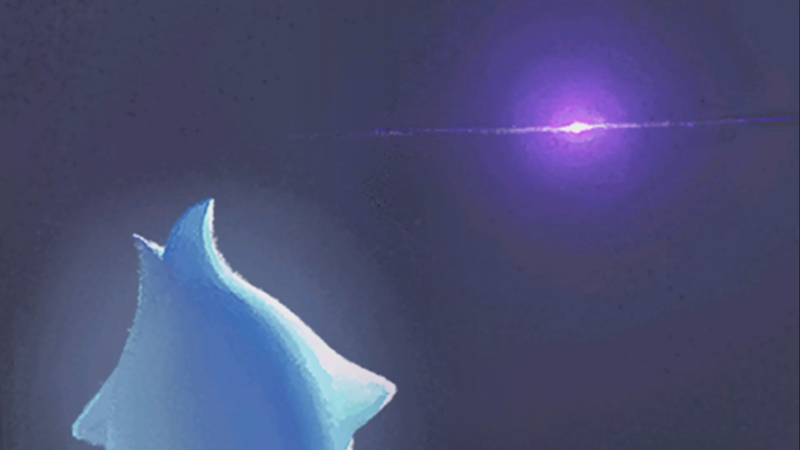 File:SMG2 Storybook Ch4 Pg11.png
