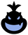 A sound effect icon from Super Mario Maker 2.