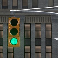 SMO Screenshot Traffic Light.jpg