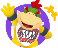 SMPJ Bowser Jr Reaction 1.png