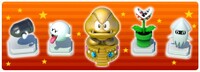 SMR - Weekend Spotlight Bowser Minions in-game banner.jpg