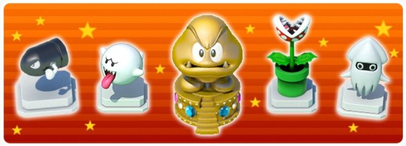File:SMR - Weekend Spotlight Bowser Minions in-game banner.jpg