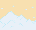 Thumbnail for version as of 21:26, May 17, 2026