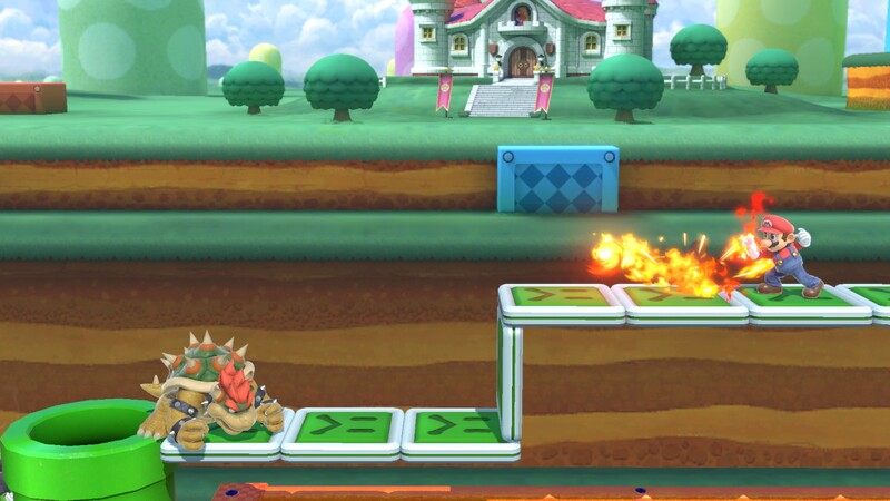 File:SSBU 3D Land Flip Panels.jpg