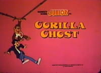 SS Gorilla Ghost title card.png