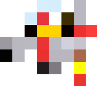 Shroom219 Pixel Tatanga.png