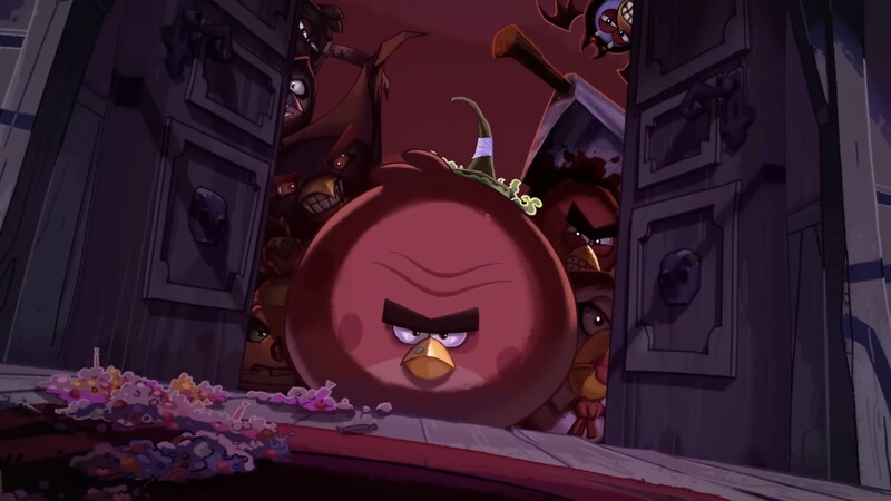 File:Shroom223 Angry Birds.jpg
