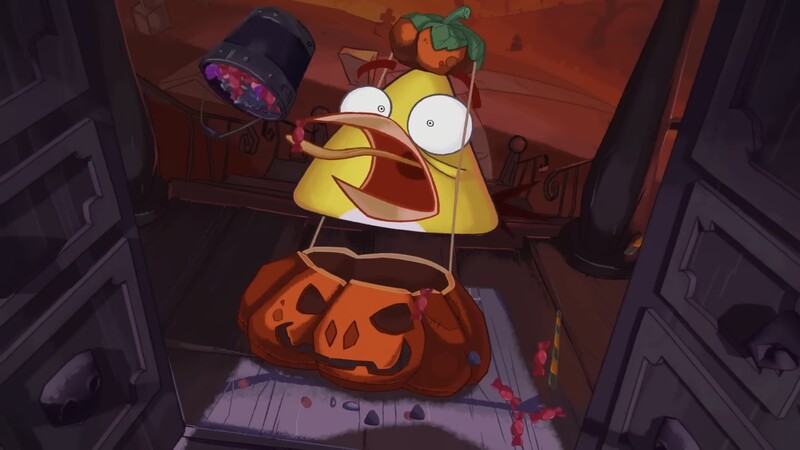 File:Shroom223 Scared Chuck.jpg