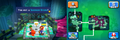 Thumbnail for version as of 20:44, February 2, 2026