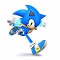 Sonic SSB4 Artwork - Cyan.jpg