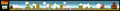 Thumbnail for version as of 19:41, September 7, 2025