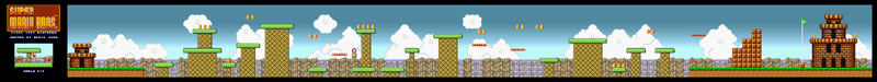 File:Super-mario-all-stars-super-mario-bros-world-1-3-snes-map.webp
