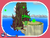The Wind Waker