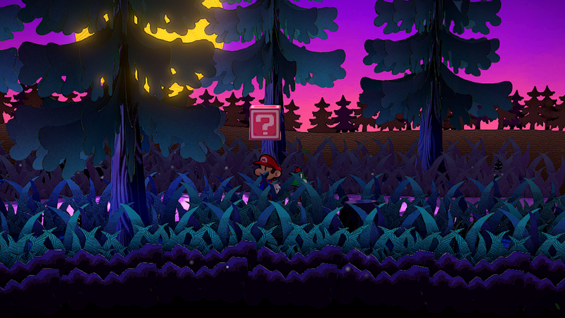 File:Twilight Trail Block 9 (Switch).png