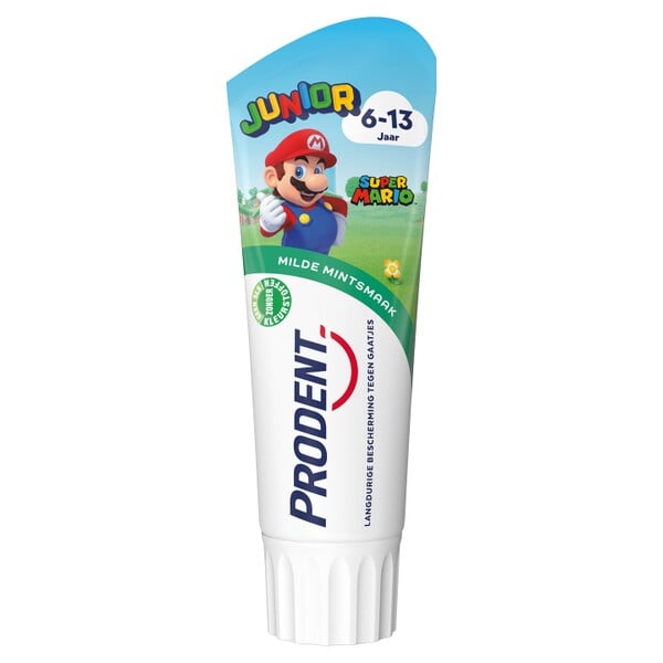 File:Unilever Prodent paste Mario.jpg