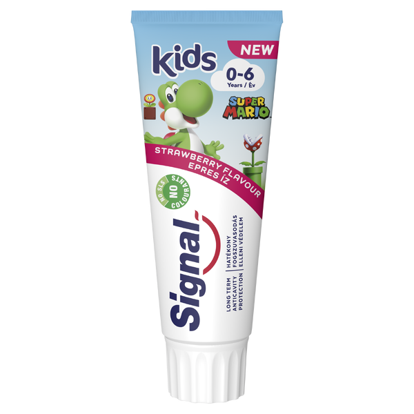 File:Unilever Signal paste Yoshi alt.png