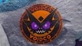 Void Company logo and insignia