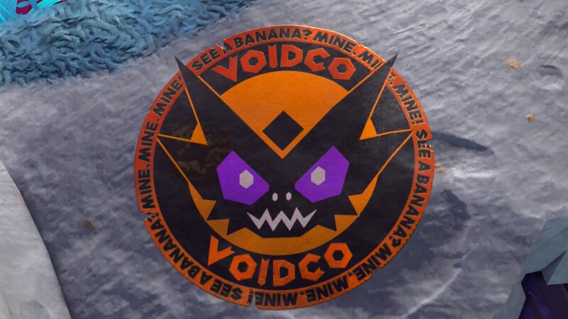 File:VoidCo logo and insignia.jpg
