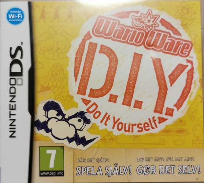 File:WWDIY Box SV.jpg