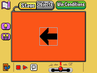 WWDIY Technique 29.png