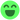 Good Fit icon from WarioWare: Get It Together!