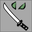 A minigame icon