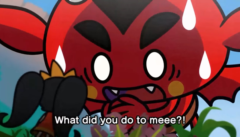 File:WWMI Big Red.png