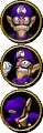 Waluigi