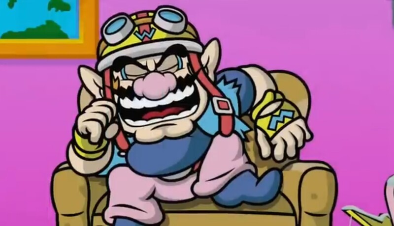 File:Wario Naptime.jpg