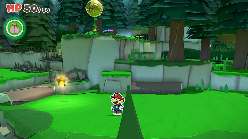 File:Whispering Woods (Super Star).png