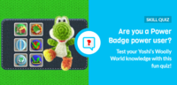 YWW Power Badges Quiz icon.png