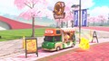 Thumbnail for version as of 10:35, June 14, 2025