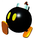 Bob-omb