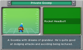 Private Goomp (filename uses BIDSX instead of BISDX for game identifier)