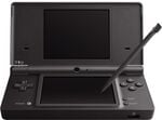 Nintendo DS - Wikipedia