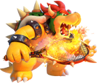 Bowser