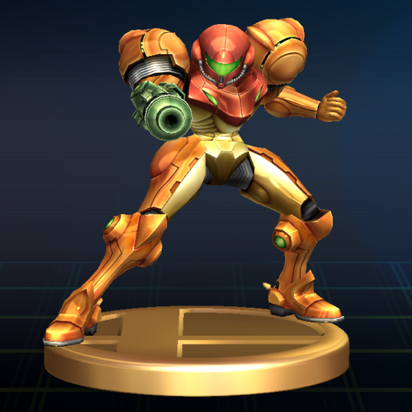 File:BrawlTrophy007.png