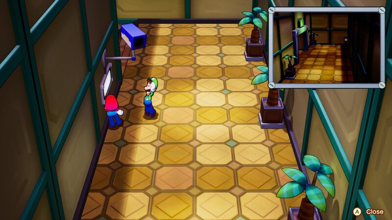 File:Camera In Use Brothership.jpg