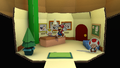 Thumbnail for version as of 15:11, August 2, 2025