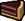 Icon of an item from Super Paper Mario