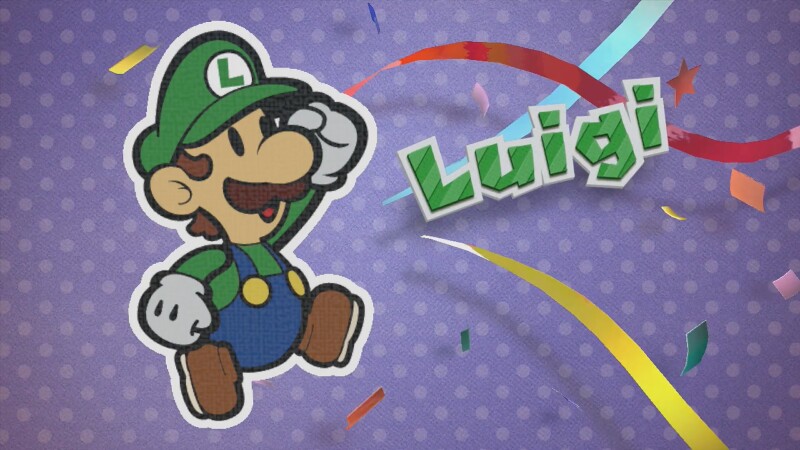 File:ColorSplashLuigi.jpg